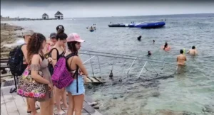 COPARMEX insiste en reducir IVA e ISR para fortalecer la economía de Cozumel