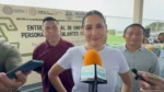 Playa del Carmen se consolida como destino atractivo para inversionistas; anuncian Plaza La Isla y otro megaproyecto para el municipio