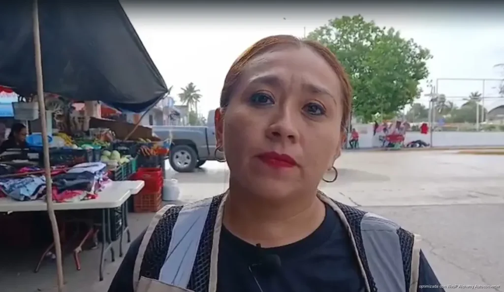 Realizarán censo en escuelas para detectar violencia, adicciones y bullying Realizarán censo en escuelas para detectar violencia, adicciones y bullying
