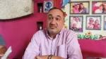 PRI alista acción de inconstitucionalidad contra reforma electoral en Quintana Roo