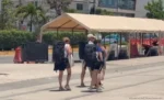 Agencias de viajes nacionales promocionarán Tulum para impulsar recuperación turística