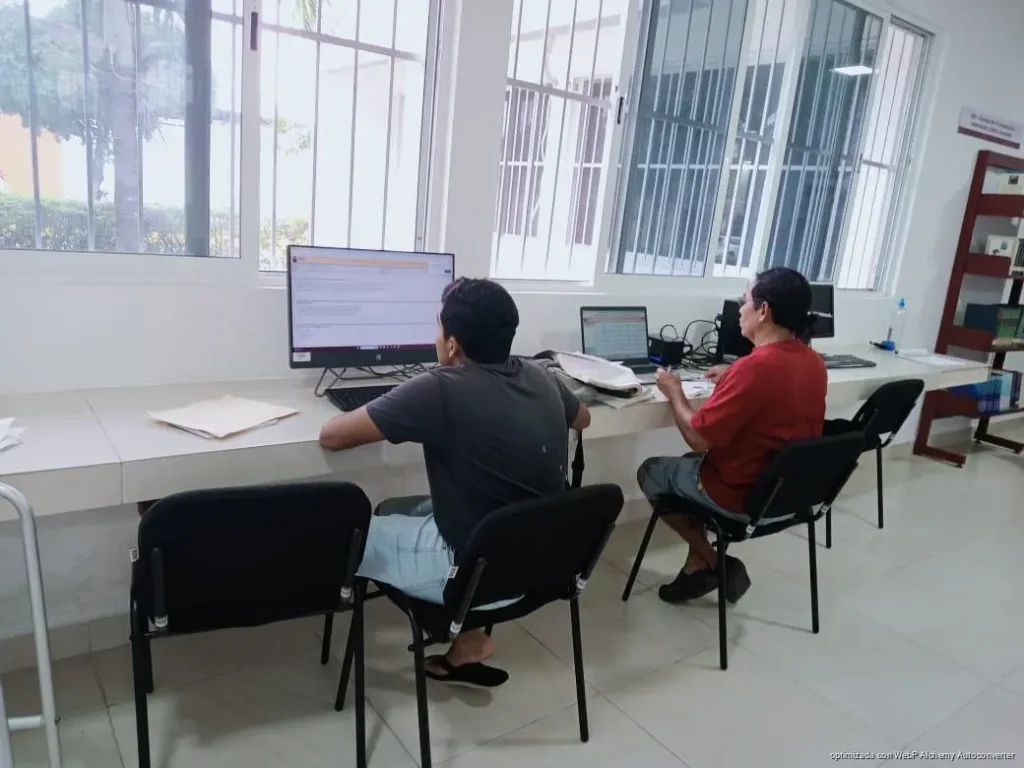 IEEJA aplicará exámenes para concluir primaria y secundaria en Cozumel
