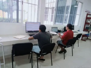 IEEJA aplicará exámenes para concluir primaria y secundaria en Cozumel