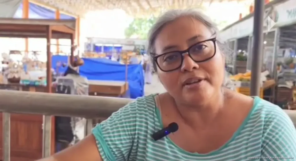 Para proteger a consumidores ante abusos y desinformación, habitantes de José María Morelos piden presencia de Profeco.