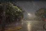 Detectan 63 puntos de riesgo por inundaciones en Playa del Carmen