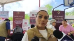 Cancún alcanza 51% de avance en integración de Comités de Paz