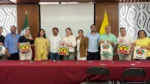 Playa del Carmen busca atraer más turismo colombiano mediante alianzas estratégicas