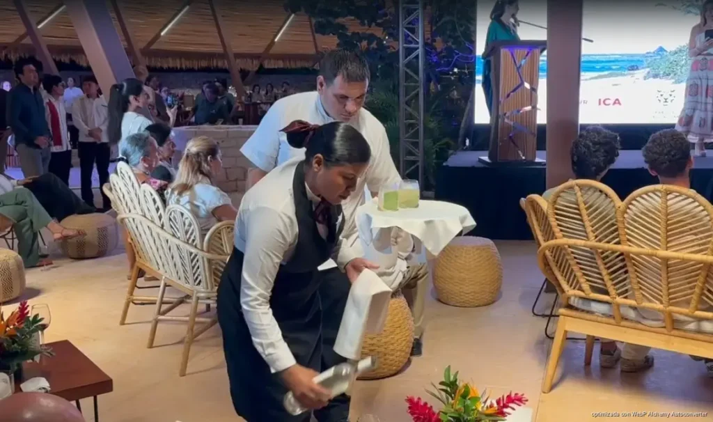 Fiscalización inicia programa de atención personalizada a negocios Fiscalización inicia programa de atención personalizada a negocios