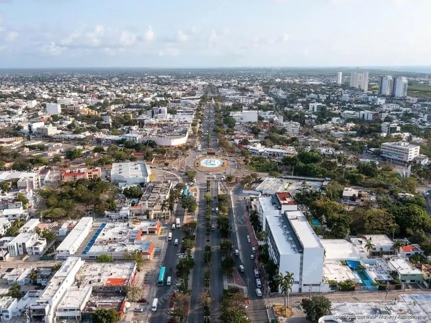 Crece demanda de asesores inmobiliarios certificados en Quintana Roo Crece demanda de asesores inmobiliarios certificados en Quintana Roo