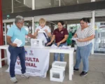 Avanza proyecto de hospital de segundo nivel en Cozumel tras consulta pública