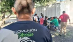 Implementan programa piloto de orientación espiritual en juzgados cívicos de Playa del Carmen