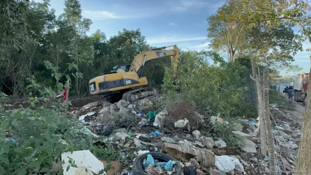 Protección Civil realiza mil 500 verificaciones en obras y negocios de Playa del Carmen Protección Civil realiza mil 500 verificaciones en obras y negocios de Playa del Carmen
