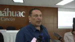 Quintana Roo, entre los estados con menor participación electoral del país: INE