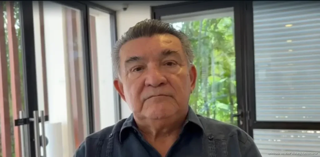 Constructores piden agilizar trámites y advierten impacto del sargazo en la Riviera Maya Constructores piden agilizar trámites y advierten impacto del sargazo en la Riviera Maya
