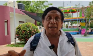 Ciudadanos cuestionan redondeos en comercios de José María Morelos Ciudadanos cuestionan redondeos en comercios de José María Morelos