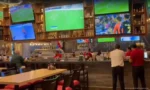 Costos por derechos de transmisión afectarían a bares y restaurantes durante el Mundial