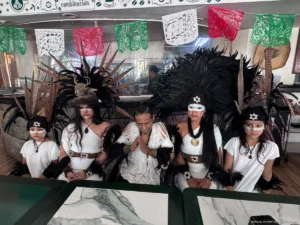 Juez federal ordena reactivar proceso contra exfuncionario por caso de Noé González