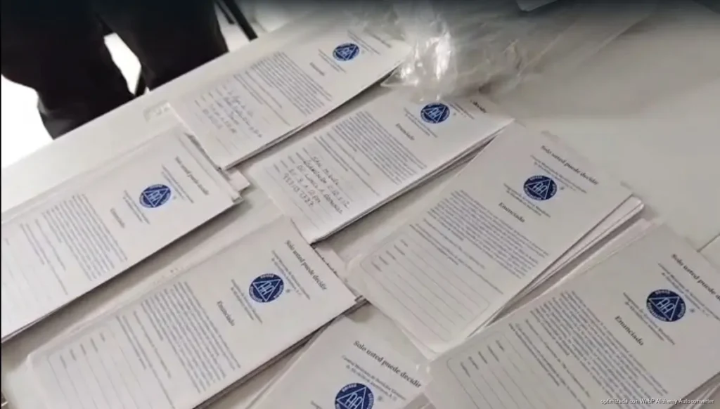 Alcohólicos Anónimos refuerza difusión en Cozumel durante su 91 aniversario