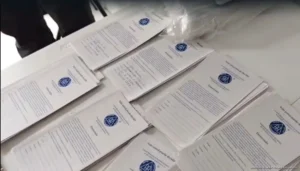 Alcohólicos Anónimos refuerza difusión en Cozumel durante su 91 aniversario
