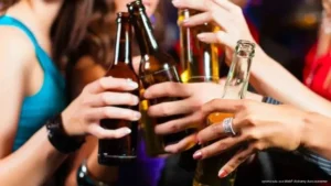 Aumenta participación de mujeres en grupos de Alcohólicos Anónimos en Quintana Roo