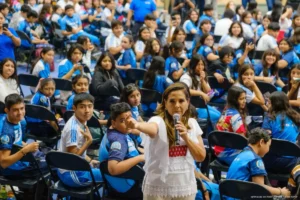 Impulsan en Quintana Roo aplicación digital para prevenir trata y explotación sexual infantil en entornos virtuales Impulsan en Quintana Roo aplicación digital para prevenir trata y explotación sexual infantil en entornos virtuales