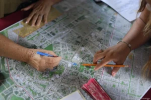 Más de 30 proyectos compiten por recursos del Presupuesto Participativo 2026 en Playa del Carmen
