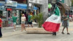 Pequeños hoteles de Playa del Carmen no registran repunte esperado por el Mundial