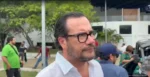 Playa del Carmen avanza en digitalización de trámites para facilitar apertura de negocios