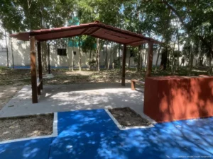 Constructores locales esperan participar en licitaciones de obra pública en Playa del Carmen