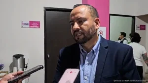 INE incorpora identidad de género y autoadscripción indígena en nueva credencial