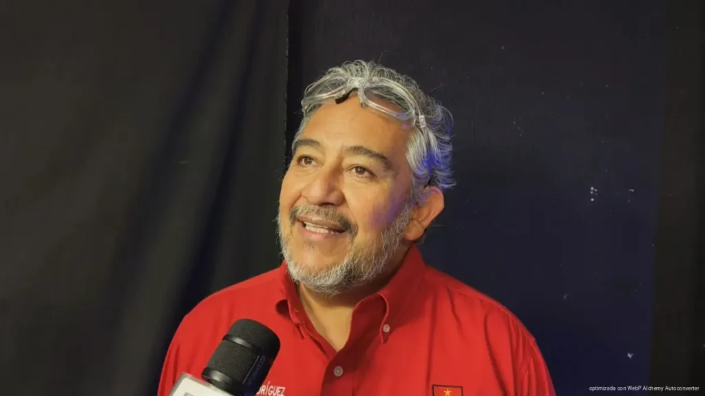 PT Quintana Roo irá por sus mejores cuadros rumbo al 2027