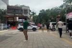 Pequeños hoteles de Playa del Carmen no superan el 30% de ocupación