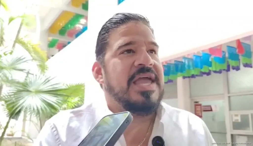 Aeropuerto de Cozumel recibe vuelos privados desde Brasil por el Mundial Aeropuerto de Cozumel recibe vuelos privados desde Brasil por el Mundial