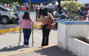 Piden que accesibilidad sea prioridad en planeación urbana de Playa del Carmen
