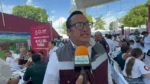 CONALEP Quintana Roo rebasa su capacidad ante alta demanda de nuevo ingreso