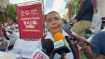 Vigila STyPS pago de utilidades: van 28 quejas y 250 requerimientos en Quintana Roo