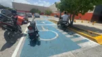Exigen que accesibilidad deje de ser tema pendiente en Playa del Carmen