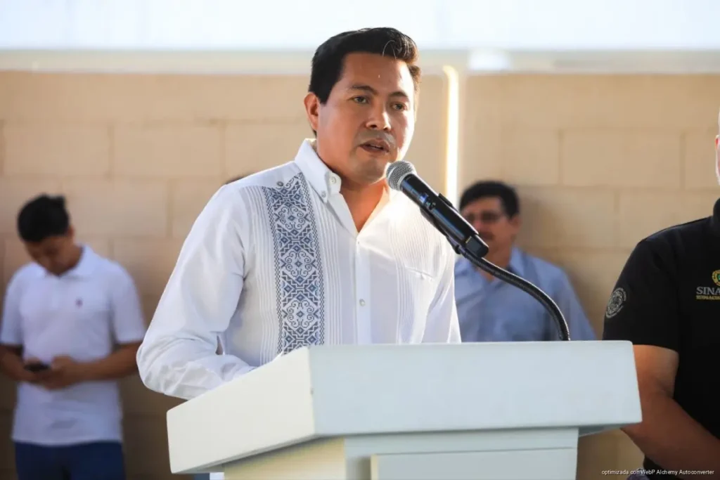 Playa del Carmen busca nuevas rutas de desarrollo desde la voz ciudadana