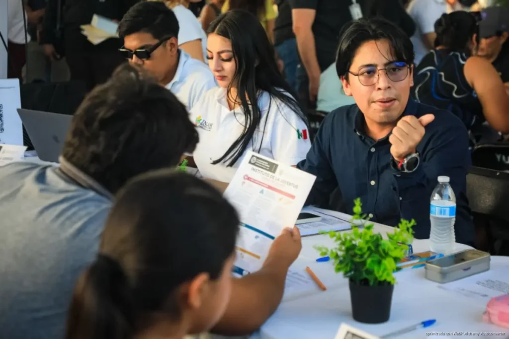 Playa del Carmen busca nuevas rutas de desarrollo desde la voz ciudadana