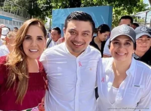 Derrotan al “boicot” marinista en el sindicato de taxistas de Playa del Carmen