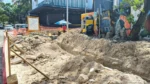 Cuestiona Canirac obras de Aguakan en plena zona turística de Playa del Carmen