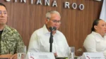 Refuerza Fiscalía protocolos contra extorsión en Quintana Roo