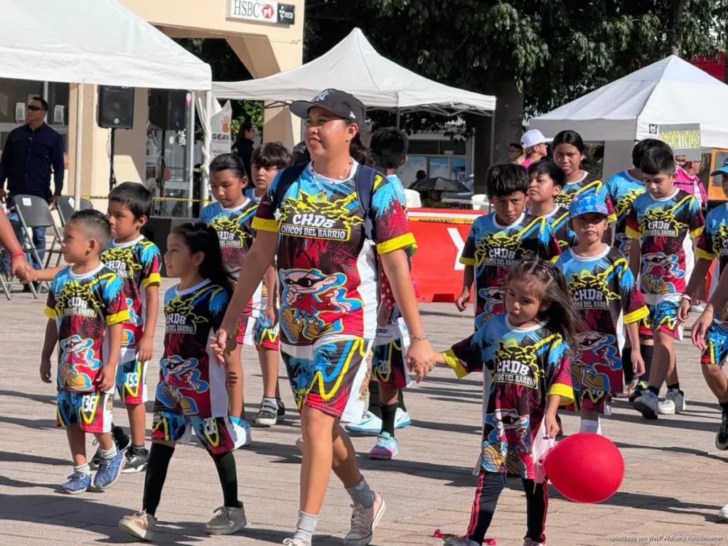 Adelantan salida de aulas para estudiantes en Playa del Carmen Adelantan salida de aulas para estudiantes en Playa del Carmen