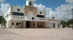 Separa Tulum a inspectores señalados por presuntas irregularidades