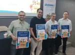 Lanza Fundación Cozumel colecta para apoyar a jóvenes de bachillerato