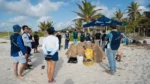 Impulsan turismo consciente con tercera edición de Cozumel Vivo