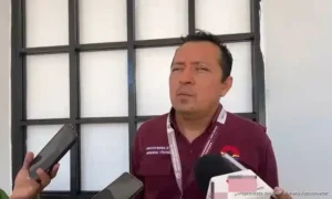 Aumentan quejas por ruido entre vecinos en Cancún