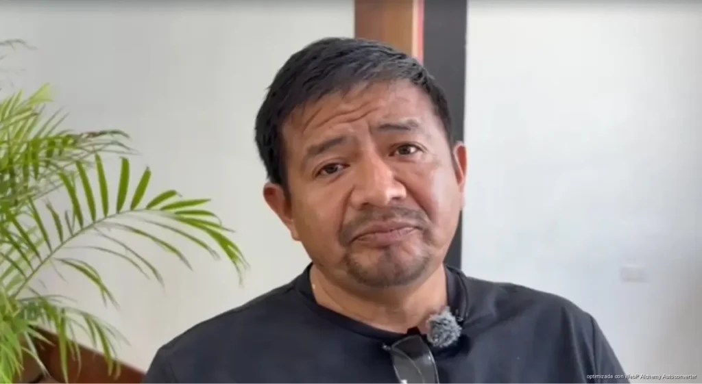 Enfrentan ganaderos de Xpu-Ha crisis por gusano barrenador y sequía