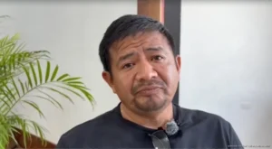Enfrentan ganaderos de Xpu-Ha crisis por gusano barrenador y sequía