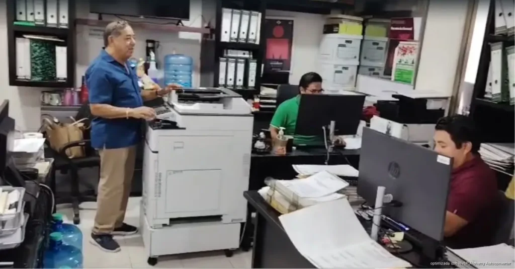 Promueven en Cozumel campaña contra la tortura